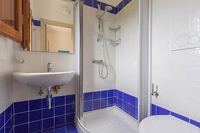 2377 Villetta Elia - Casa Rita by Barbarhouse