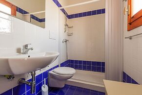 2377 Villetta Elia - Casa Rita by Barbarhouse