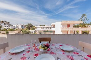 2377 Villetta Elia - Casa Rita by Barbarhouse