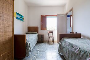 2377 Villetta Elia - Casa Rita by Barbarhouse