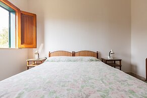 2377 Villetta Elia - Casa Rita by Barbarhouse