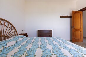 2377 Villetta Elia - Casa Rita by Barbarhouse