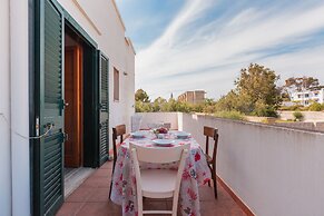 2377 Villetta Elia - Casa Rita by Barbarhouse