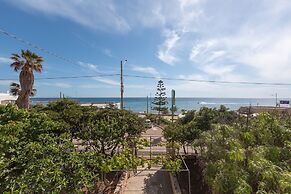 2377 Villetta Elia - Casa Rita by Barbarhouse