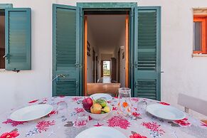 2377 Villetta Elia - Casa Rita by Barbarhouse