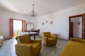 2377 Villetta Elia - Casa Rita by Barbarhouse