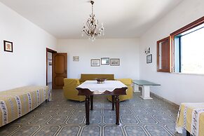 2377 Villetta Elia - Casa Rita by Barbarhouse