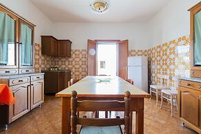 2377 Villetta Elia - Casa Rita by Barbarhouse