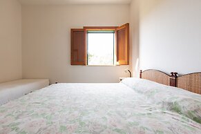 2377 Villetta Elia - Casa Rita by Barbarhouse