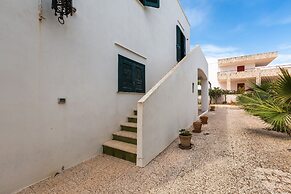 2377 Villetta Elia - Casa Rita by Barbarhouse