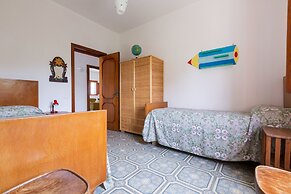 2377 Villetta Elia - Casa Rita by Barbarhouse