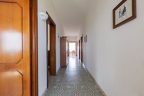 2377 Villetta Elia - Casa Rita by Barbarhouse