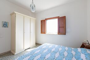 2377 Villetta Elia - Casa Rita by Barbarhouse