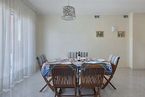 3183 Casa al Parco by Barbarhouse