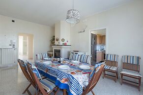 3183 Casa al Parco by Barbarhouse