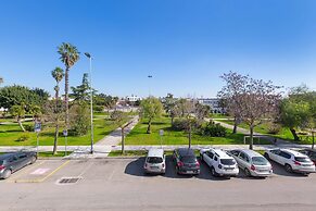 3183 Casa al Parco by Barbarhouse