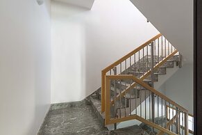 3183 Casa al Parco by Barbarhouse