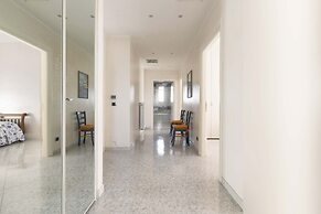 3183 Casa al Parco by Barbarhouse