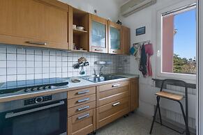 3183 Casa al Parco by Barbarhouse