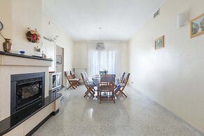 3183 Casa al Parco by Barbarhouse