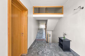 3183 Casa al Parco by Barbarhouse