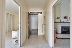 3183 Casa al Parco by Barbarhouse