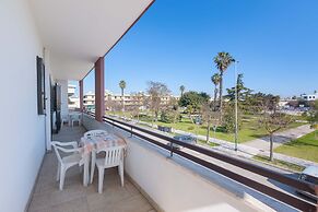 3183 Casa al Parco by Barbarhouse