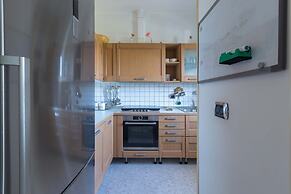 3183 Casa al Parco by Barbarhouse