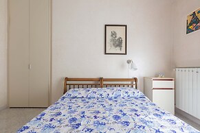 3183 Casa al Parco by Barbarhouse