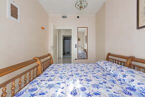 3183 Casa al Parco by Barbarhouse