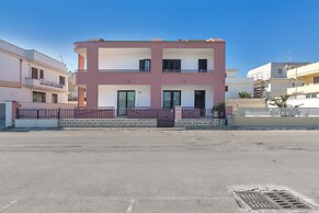 3183 Casa al Parco by Barbarhouse