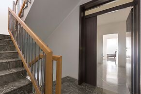 3183 Casa al Parco by Barbarhouse