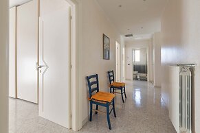 3183 Casa al Parco by Barbarhouse