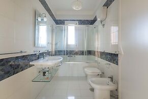 3183 Casa al Parco by Barbarhouse