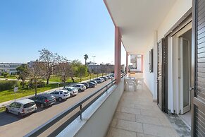 3183 Casa al Parco by Barbarhouse