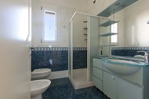 3183 Casa al Parco by Barbarhouse