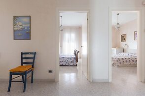 3183 Casa al Parco by Barbarhouse