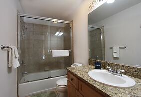 Pine Mountain Paradise 3 Bedroom Home by RedAwning