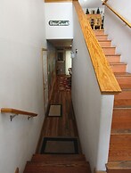 Pine Mountain Paradise 3 Bedroom Home by RedAwning