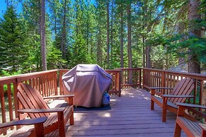 Pine Mountain Paradise 3 Bedroom Home by RedAwning