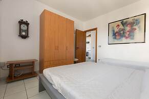 3186 Casa Marisol by Barbarhouse