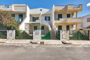 3186 Casa Marisol by Barbarhouse