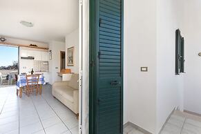 3186 Casa Marisol by Barbarhouse