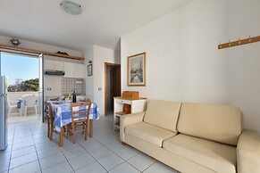 3186 Casa Marisol by Barbarhouse