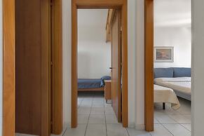 3186 Casa Marisol by Barbarhouse