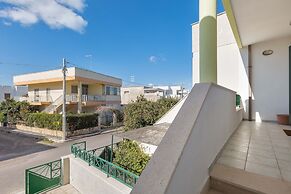 3186 Casa Marisol by Barbarhouse