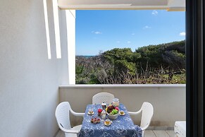 3186 Casa Marisol by Barbarhouse