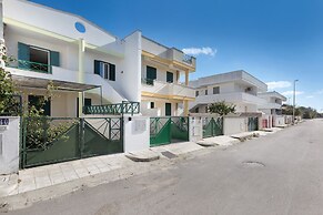 3186 Casa Marisol by Barbarhouse