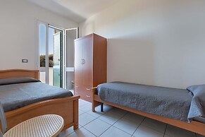 3186 Casa Marisol by Barbarhouse