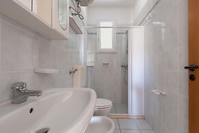 3186 Casa Marisol by Barbarhouse